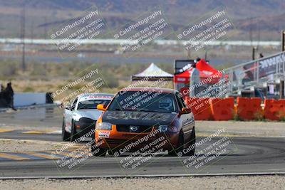 media/Feb-18-2023-Nasa (Sat) [[a425b651cb]]/Time Trial/Session 2 (Turn 2)/